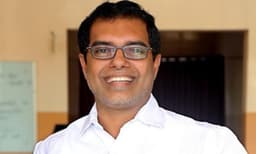 ലക്ഷദ്വീപില്‍ വരുന്നത് 5000 കോടിയുടെ വികസനം ; പ്രമേയം ഭരണഘടനാ വിരുദ്ധം, നടക്കുന്നത് നുണപ്രചരണമെന്ന് അബ്ദുള്ളക്കുട്ടി