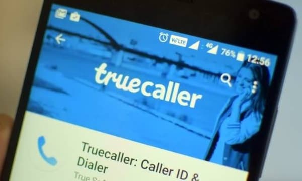 മാപ്പ്‌മൈഇന്ത്യ, ഫാക്റ്റ്‌ചെക്കര്‍ എന്നിവയുമായി ട്രൂകോളര്‍ സഹകരണം  