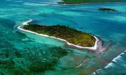 Kerala assembly passes resolution to remove Lakshadweep administrator