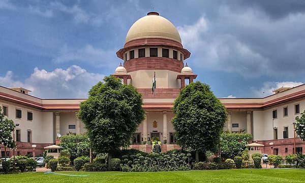 സിബിഎസ്ഇ പന്ത്രണ്ടാംക്ലാസ് പരീക്ഷ ; രണ്ട് ദിവസത്തിനകം തീരുമാനമെന്ന് കേന്ദ്രം സുപ്രീംകോടതിയില്‍