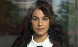 ഇത് ഹാനികരം, 5 ജി നെറ്റ്‌വര്‍ക്കിനെതിരെ ഡല്‍ഹി ഹൈക്കോടതിയില്‍ ഹര്‍ജിയുമായി ജൂഹി ചൗള