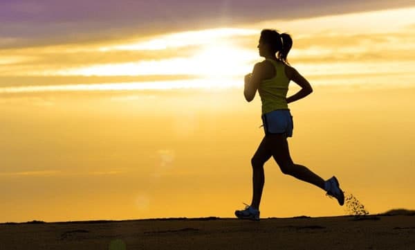 പ്രഭാത-സായാഹ്ന സവാരിയ്ക്ക് അനുമതി; കോവിഡ് മാനദണ്ഡം കർശനമായി പാലിക്കണമെന്ന് മുഖ്യമന്ത്രി