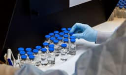 ഇന്ത്യയുടെ വാക്‌സിന്‍ കയറ്റുമതി നിരോധനം 91 രാജ്യങ്ങളെ ബാധിച്ചു-ലോകാരോഗ്യ സംഘടന