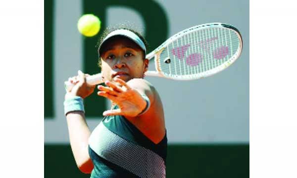 Naomi Osaka withdraws from French Open after bitter media boycott row