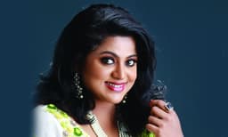 സ്ട്രഗിള്‍ ചെയ്തുതന്നെയാണ് ഓരോന്നും നേടിയെടുത്തത്- വീണ നായര്‍