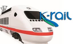 കെ-റെയിലിനു സംരക്ഷണം 'ചൈനാ വന്‍മതില്‍'ഒരുക്കി;​‍ ഇരുവശത്തും 12 അടി ഉയരത്തില്‍ സംരക്ഷണഭിത്തി, കേരളത്തെ രണ്ടായി വിഭജിക്കും, കാലഹരണപ്പെട്ട ആശയം