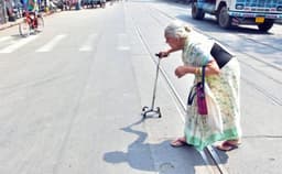 150 വയസ്സുവരെ ജീവിക്കണമോ...? 
മാനസിക സമ്മർദം പൂര്‍ണമായി ഒഴിവാക്കിയാല്‍ മതിയെന്ന് പഠനം