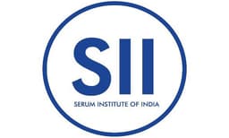 കോവിഡ് വാക്‌സിന്‍: നഷ്ടപരിഹാര ബാധ്യത ഒഴിവാക്കണമെന്ന് തദ്ദേശ കമ്പനികളും; ബയോളജിക്കല്‍ ഇ വാക്‌സിന്‍ കൂടി എത്തും