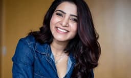 ‘അഭിസാരികയായിട്ട് വേണേല്‍ അഭിനയിച്ചോളൂ...തമിഴ് പുലി ആകരുത്’ ; ഫാമിലിമാന്റെ കാര്യത്തില്‍ ട്വിറ്ററില്‍ സാമന്തയ്ക്കെതിരേ വിദ്വേഷ പ്രചരണം