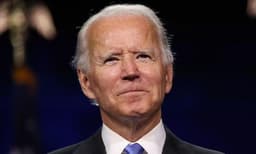 'ഒരു ബിയര്‍ കഴിക്കുക. വാക്‌സിനേഷന്‍ എടുക്കുക' ; അമേരിക്കൻ ജനതക്ക് പ്രോത്സാഹനവുമായി ബൈഡൻ 