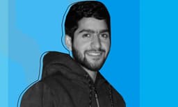 ‘‘രണ്ടര വര്‍ഷമായി ശമ്പളം കിട്ടിയിട്ട്, കടുത്ത ദാരി​‍ദ്ര്യം ; മരിച്ചാല്‍ മറ്റുള്ളവരുടെയും ദുരിതം തീരുമല്ലോ’’ ; കശ്മീരില്‍ യുവാവിന്റെ അവസാന സന്ദേശം