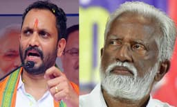 ഈ കെട്ടുകഥകള്‍ക്ക് ആയുസുണ്ടാവില്ല: നുണ പ്രചാരണം ബിജെപിയെ നശിപ്പിക്കാനെന്ന് കുമ്മനം 