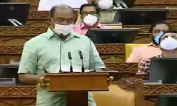 കോവിഡ് രണ്ടാം തരംഗം നേരിടാന്‍ 20,000 കോടിയുടെ പാക്കേജ്; കേന്ദ്ര വാക്‌സിന്‍ നയം കോര്‍പറേറ്റ് കൊള്ളയ്ക്ക് ഇടയാക്കി
