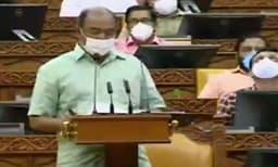 കോവിഡ് രണ്ടാം തരംഗം നേരിടാന്‍ 20,000 കോടിയുടെ പാക്കേജ്; കേന്ദ്ര വാക്‌സിന്‍ നയം കോര്‍പറേറ്റ് കൊള്ളയ്ക്ക് ഇടയാക്കി