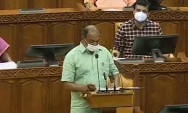  റവന്യൂ കമ്മി 16,910.12 കോടി ; പ്രതിസന്ധിക്കു ശേഷം വരുമാനം കൂട്ടാനുള്ള പദ്ധതികൾ പ്രഖ്യാപിച്ചേക്കും