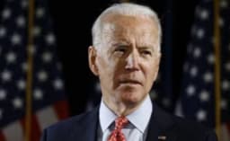 59 ചൈനീസ് ആപ്പുകള്‍ക്ക് വിലക്കേര്‍പ്പെടുത്തി അമേരിക്ക