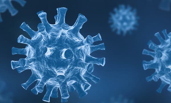 ഇന്ത്യയില്‍ കോവിഡ് രണ്ടാം തരംഗം തീവ്രമാകാന്‍ കാരണം ഡെല്‍റ്റ വകഭേദം; പഠന റിപ്പോര്‍ട്ട്