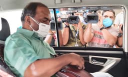 വികസനത്തിന്‌ കിഫ്‌ബിതന്നെ ശരണം; പ്രധാന വരുമാന മാര്‍ഗം കടമെടുക്കല്‍ തന്നെ, പൊതുകടം പെരുകുന്നു