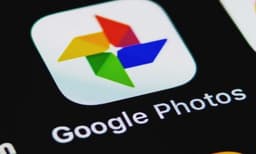 ഗൂഗിള്‍ ഫോട്ടോസില്‍ ഇനി സൗജന്യ അണ്‍ലിമിറ്റഡ് സ്‌റ്റോറേജ് ലഭിക്കില്ല 