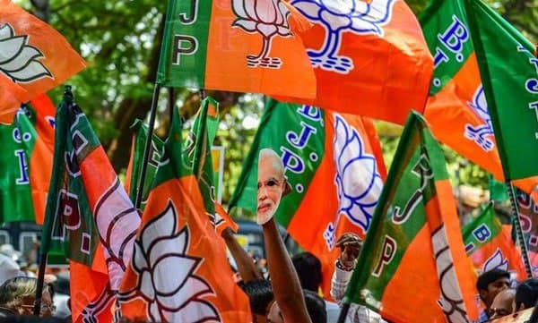 കേരളത്തിലെ പരാജയം നിരാശയുണ്ടാക്കിയതായി വിലയിരുത്തൽ; ബിജെപിയിൽ നേതൃമാറ്റത്തിന് സാധ്യത 