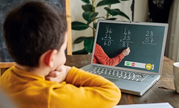 ഓണ്‍ലൈന്‍ ക്ലാസ് : ജില്ലയിലെ വിദ്യാര്‍ത്ഥികള്‍ക്ക് എല്ലാ സൗകര്യങ്ങളും ഉറപ്പാക്കുമെന്ന് കളക്ടര്‍