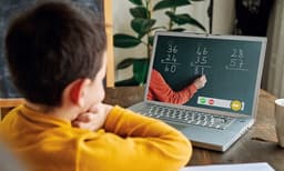 ഓണ്‍ലൈന്‍ ക്ലാസ് : ജില്ലയിലെ വിദ്യാര്‍ത്ഥികള്‍ക്ക് എല്ലാ സൗകര്യങ്ങളും ഉറപ്പാക്കുമെന്ന് കളക്ടര്‍