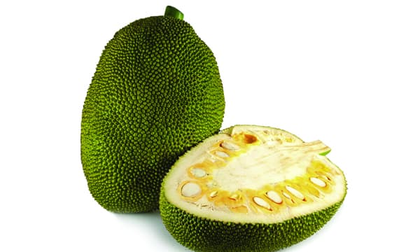 ചക്ക നല്‍കുന്ന ആരോഗ്യരക്ഷ