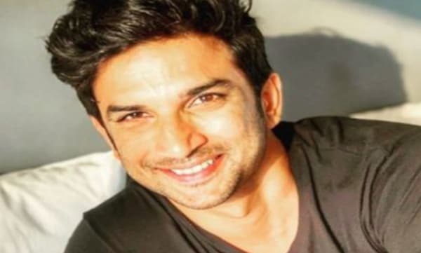 'സുശാന്ത് സിംഗിന്റെ  സഹോദരിയും ഭർത്താവും ലഹരിമരുന്ന് ഉപയോഗിച്ചിരുന്നു' റിയ ചക്രബർത്തിയുടെ മൊഴി