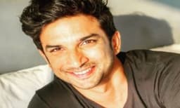 'സുശാന്ത് സിംഗിന്റെ  സഹോദരിയും ഭർത്താവും ലഹരിമരുന്ന് ഉപയോഗിച്ചിരുന്നു' റിയ ചക്രബർത്തിയുടെ മൊഴി