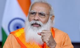 കേരളത്തില്‍ നിന്നും ബംഗാളില്‍ നിന്നും പഠിക്കണം ; കോവിഡ് മൂന്നാം തരംഗത്തിന് ഒരുങ്ങുമ്പോള്‍ ; യു.പി. തെരഞ്ഞെടുപ്പിനായി തല പുകച്ച് ബിജെപി