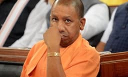 യുപി മന്ത്രിസഭ മാറ്റിപ്പണിയുമെന്നത് മാധ്യമസൃഷ്ടി ; ബിജെപി 2022 ലും മൂന്നില്‍ രണ്ട് ഭൂരിപക്ഷം നേടുമെന്ന് യോഗി