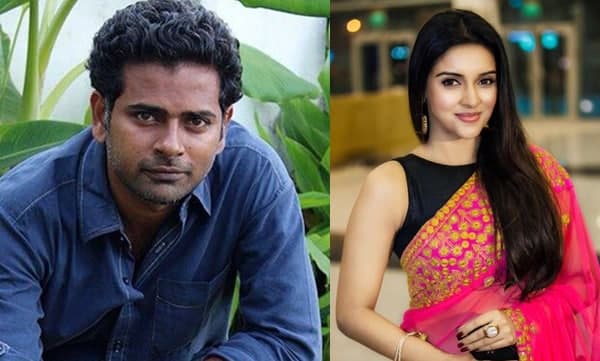 പ്രേമത്തിലെ മലർ മിസ്സായി ആദ്യം പരിഗണിച്ചത് അസിനെയെന്ന് അൽഫോൻസ് പുത്രൻ