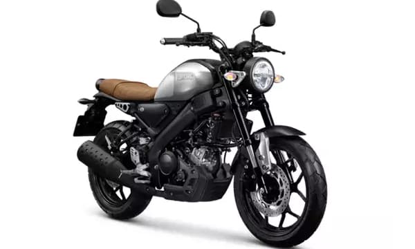 റെട്രോ ലുക്കിൽ യമഹ FZ-X എത്തുന്നു; അവതരണം ഈ മാസം 18ന് 