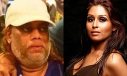 കടവന്ത്രകേസിലെ എല്ലാവരും ബംഗലുരുവില്‍ പഠിച്ചത് ഒരുമിച്ച് ; ലീനയ്ക്ക് പണമുണ്ടായതില്‍ അസൂയാലുക്കളായി ശത്രുത ; സിനിമയെ വെല്ലുന്ന തിരക്കഥയില്‍ ഒടുവില്‍ പൂജാരിയും