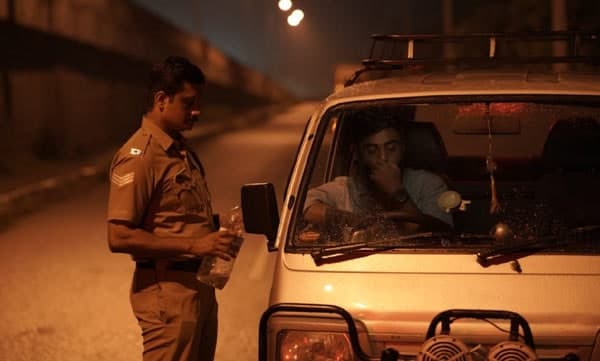 നാല് ഭാഷകളിൽ എത്തുന്ന 'ബനേർഘട്ട'; ആമസോണ്‍ പ്രൈമില്‍ റിലീസിനൊരുങ്ങുന്നു 