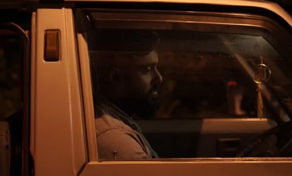 നാല് ഭാഷകളിൽ എത്തുന്ന 'ബനേർഘട്ട'; ആമസോണ്‍ പ്രൈമില്‍ റിലീസിനൊരുങ്ങുന്നു 
