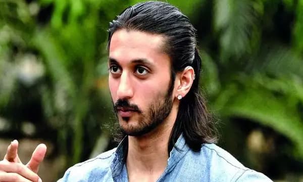 ബ്രാഹ്‌മണിസം സ്വാതന്ത്ര്യം, സമത്വം, സാഹോദര്യം എന്നിവയെ നിരാകരിക്കുന്നു; കന്നഡ നടന്‍ ചേതനെതിരേ പരാതിയുമായി ബ്രാഹ്മണ സംഘടന