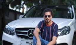 ഫ്‌ളാറ്റിലെ പീഡനം: പ്രതി മാര്‍ട്ടിനെതിരെ പരാതിയുമായി കൊച്ചി സ്വദേശിനിയും; അനുഭവിച്ചത് സമാനമായ പീഡനം