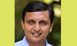 കോവിഡ്: ടൂറിസം മേഖലയില്‍ 33,675 കോടി രൂപയുടെ നഷ്ടമെന്ന് മന്ത്രി മുഹമ്മദ് റിയാസ്