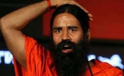 പതഞ്ജലി കടുകെണ്ണയ്ക്ക് ഗുണനിലവാരമില്ലെന്ന് പരിശോധനാ ഫലം; പ്രതികരിക്കാതെ കമ്പനി