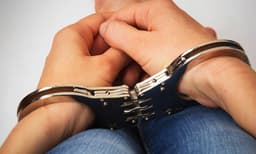 ‘മൊബൈല്‍ ആപ്പുകള്‍’ വഴി ആപ്പ് ; ചൈനീസ് തട്ടിപ്പുകാരാടെ വലയില്‍ വീണത് 5 ലക്ഷം ഇന്ത്യാക്കാര്‍ ; തട്ടിയെടുത്തത് 150 കോടി