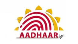 ക്ഷേത്രഭൂമിയിലെ ഗോതമ്പ് വില്‍ക്കണമെങ്കില്‍ രാമന്റെയും സീതയുടെയും ആധാര്‍ കാര്‍ഡ് വേണമെന്ന് അധികൃതര്‍