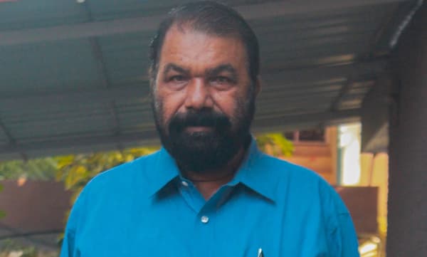 കോവിഡ് പ്രതിസന്ധിയില്‍ തൊഴിലില്ലായ്മ വര്‍ദ്ധിച്ചു : മന്ത്രി വി ശിവന്‍കുട്ടി