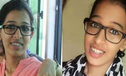 ജെസ്‌ന മതപഠന കേന്ദ്രത്തിലുണ്ടെന്ന 'അഭ്യൂഹം' തള്ളി സിബിഐ