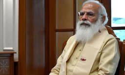 ജി-7 ഉച്ചകോടിയില്‍ പ്രധാനമന്ത്രി നരേന്ദ്ര മോഡി പങ്കെടുക്കും
