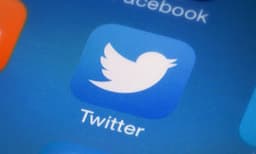 ട്വിറ്റര്‍ നിരോധനം ഉടന്‍ നീക്കണം; നൈജീരിയയ്ക്ക് താക്കീതുമായി യുഎസ്