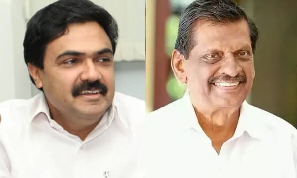 പ്രവര്‍ത്തകരുടേയും നേതാക്കളുടേയും പിന്തുണയെചൊല്ലി കേരളാ കോണ്‍ഗ്രസില്‍ പുതിയ വിവാദം