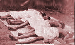 വിമോചന സമരം: അങ്കമാലി വെടിവയ്‌പിന്‌ ഇന്ന്‌ 62 തികയുന്നു