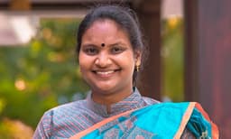 സിപിഎം നേതാക്കളുടെ വധഭീഷണിയില്‍ ഗവര്‍ണര്‍ക്കും മനുഷ്യാവകാശ കമ്മീഷനും പരാതി നല്‍കും : രമ്യാ ഹരിദാസ് 