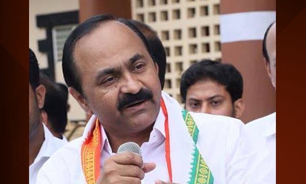 ലോക്ഡൗണില്‍ കൂടുതല്‍ ഇളവുകള്‍ നല്കണം ; മുഖ്യമന്ത്രിക്ക് കത്തയച്ച് പ്രതിപക്ഷ നേതാവ്